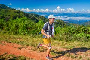 BIB: 
                            <button type="button" onclick="openModal(19256105)" class="btn btn-primary btn-sm float-right btn-popup" data-toggle="modal" data-target=".modal-high-quality">
                        <i class="fas fa-shopping-cart"></i> Add to Cart
                    </button>
                                            <button type="button" onclick="isThisMe(19256105, true)" class="btn btn-success btn-sm float-right btn-popup btn-isme hidden" data-toggle="tooltip" data-placement="bottom" title="นี่คือรูปของคุณใช่ไหม คลิกที่นี่เพื่อเอาเข้าอัลบั้ม">
                        <i class="fas fa-plus"></i> Add to album
                    </button>
                    <button type="button" onclick="isThisMe(19256105, false)" class="btn btn-warning btn-sm float-right btn-popup btn-isnotme hidden">
                        <i class="fas fa-ban"></i> Remove from album
                    </button>